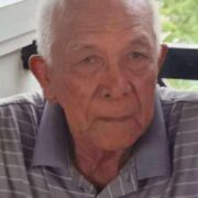 View Obituary - ERNESTO PARCO REBELLON