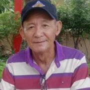 View Obituary - DANILO SANCHEZ RODRIGO