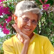 View Obituary - RITA CAROS SARSOLA